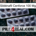 Sildénafil Cenforce 100 Mg 31